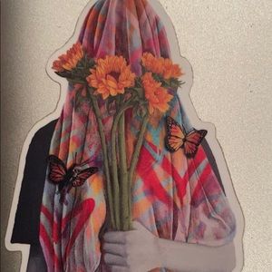 Meet your Posher, Selena